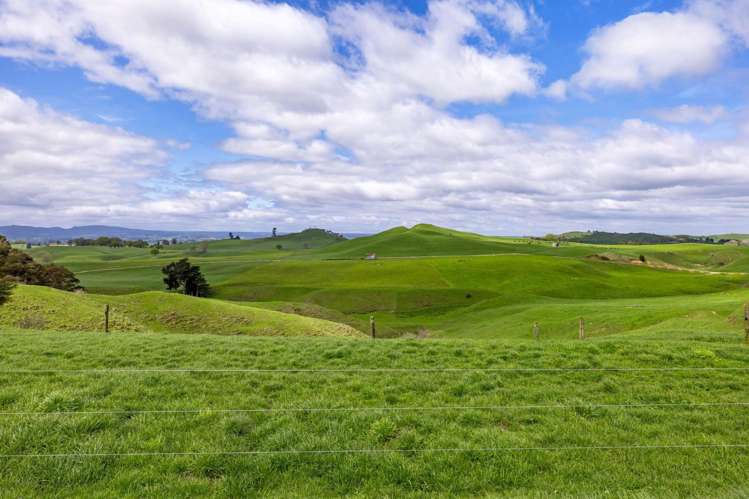 310 Paparamu Road Piarere_25