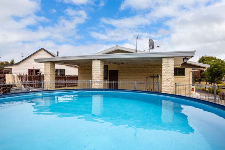 19 Hillcrest Avenue Witherlea_14