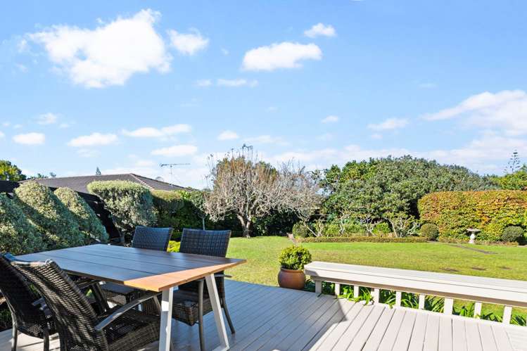 42 Cardiff Road Pakuranga_4