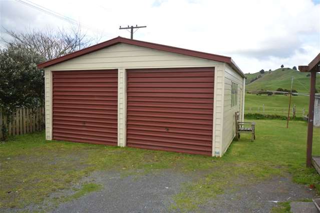 164 Taringamotu Road Taringamotu_1