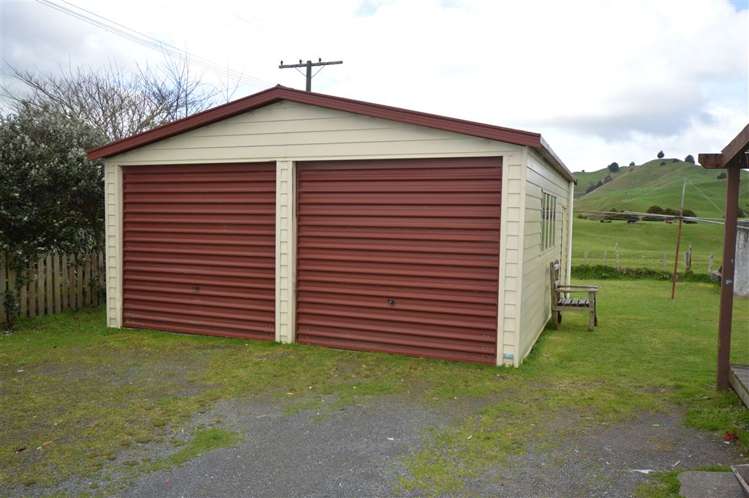 164 Taringamotu Road Taringamotu_1