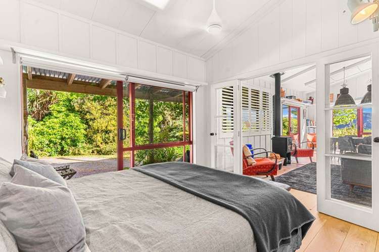 470a Tara Road Mangawhai_25