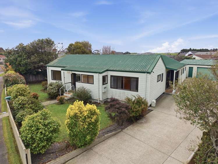 36 Armagh Terrace Marton_27