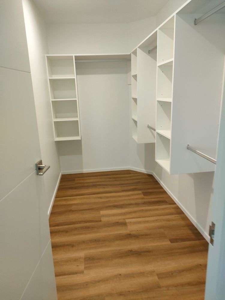 85 Paparoa Street Papanui_5