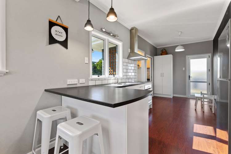 22 Coronation Road Morrinsville_10