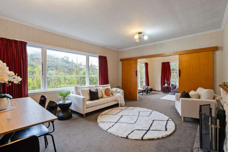 23 Frederick Street_2