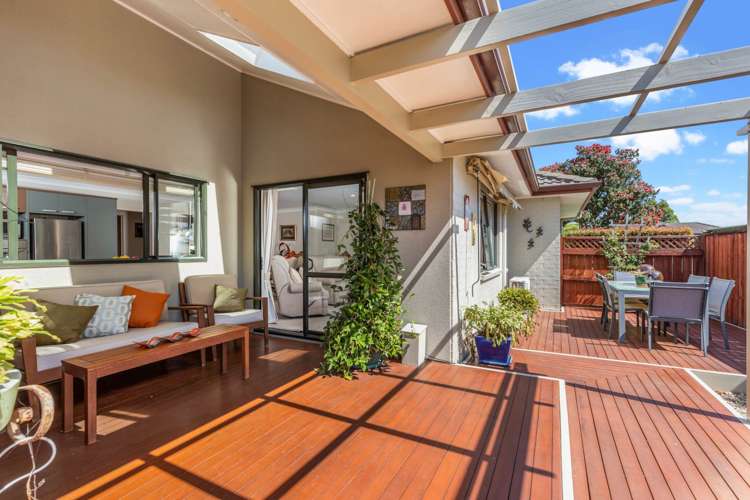 33 Turnberry Drive Wattle Downs_9