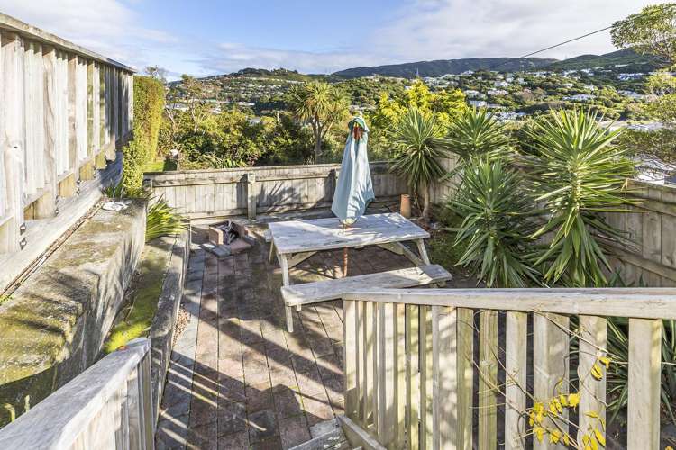 24 Abbott Street Ngaio_13