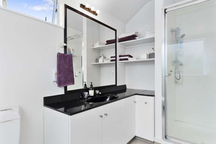 142b Grace Road Tauranga South_10