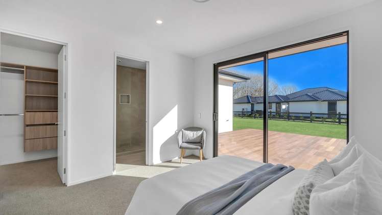 48 Mapleham Drive Pegasus_28