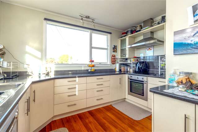 335 Wai-Iti Road Glenwood_4