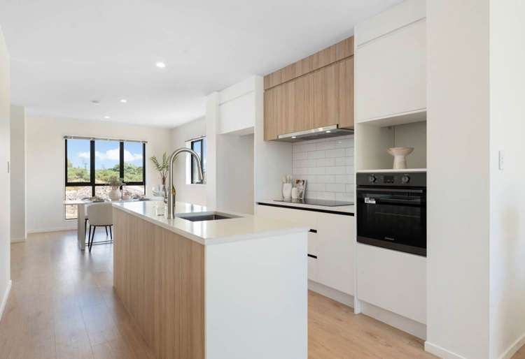 3 Rakau Road Hobsonville_7