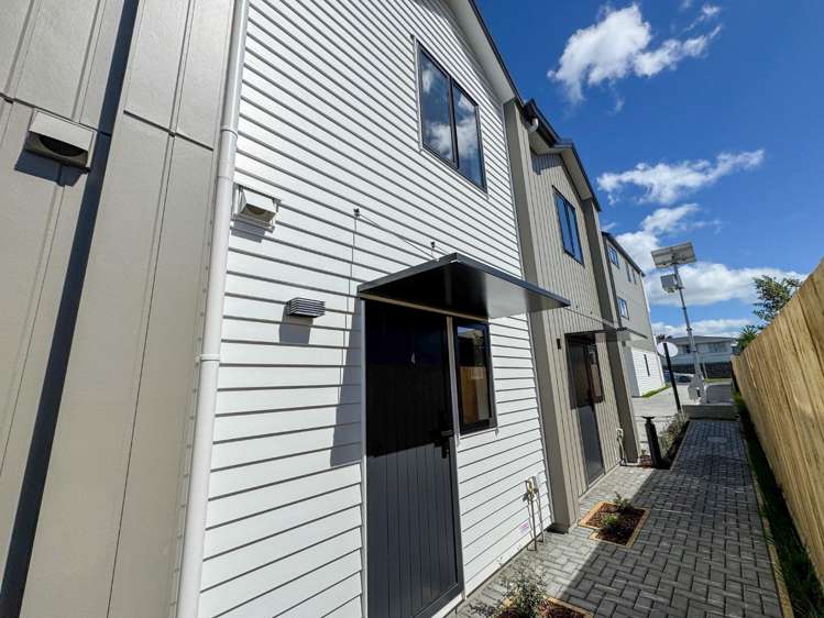 53D Alanbrooke Crescent_0