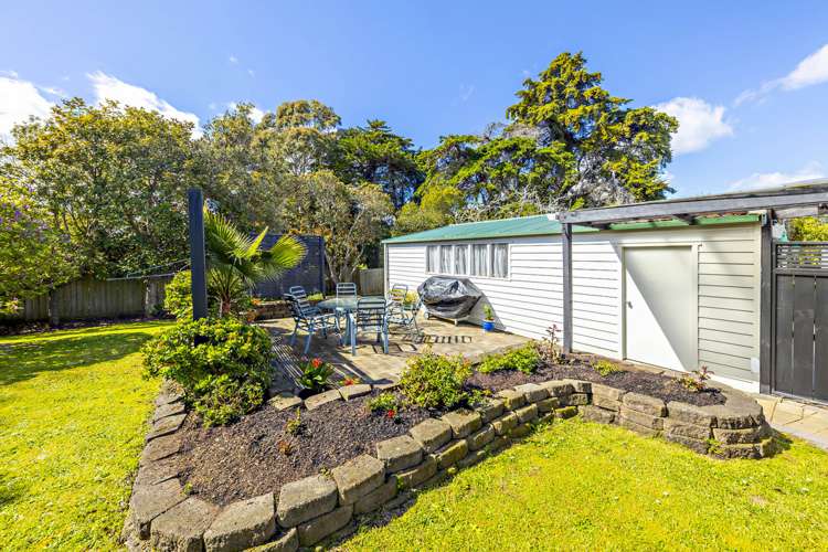 50 Claude Road Hillpark_6