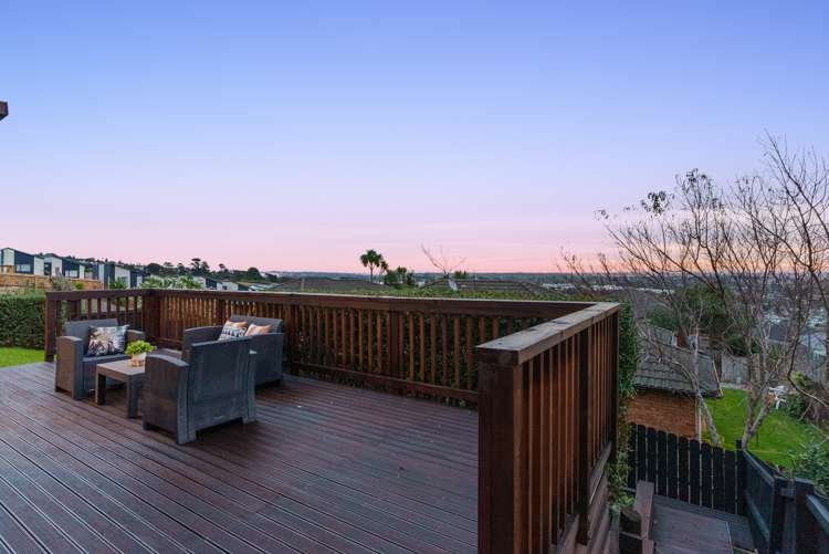 5 Crestview Rise Papakura_25