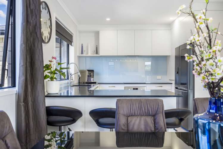 13 Paul Way Pokeno_39