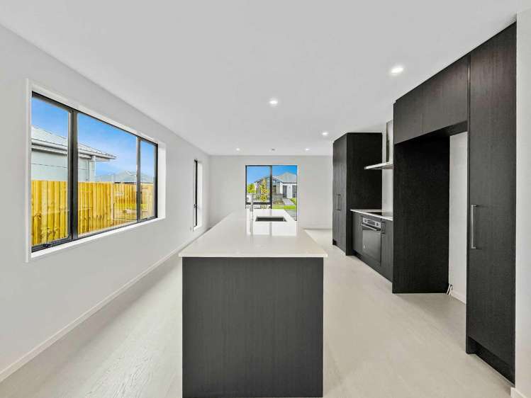 35 Bill Hammond Drive Belfast_2