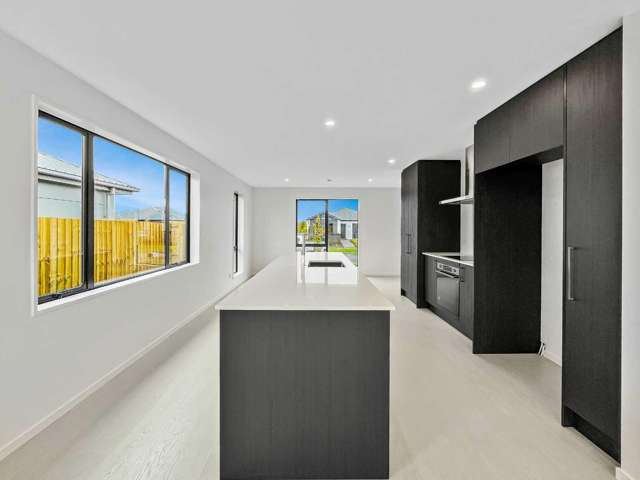 35 Bill Hammond Drive Belfast_2