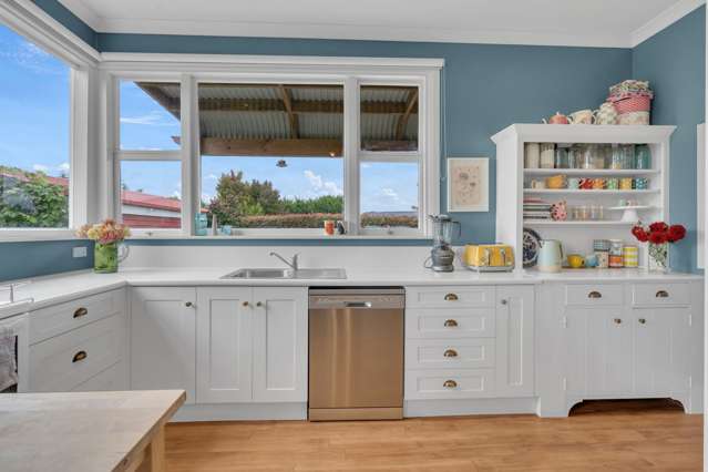 74 Rakaia Barrhill Methven Road Rakaia_4