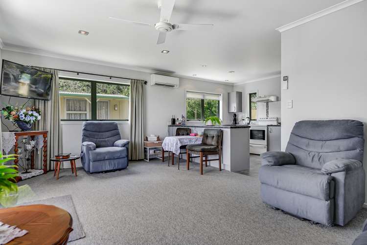 11 Appleton Lane Eureka_22