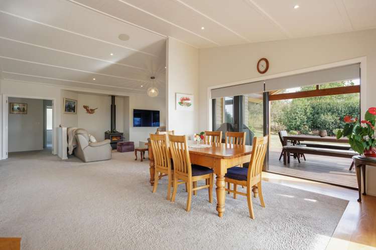 178B Pond Road Matamata_10