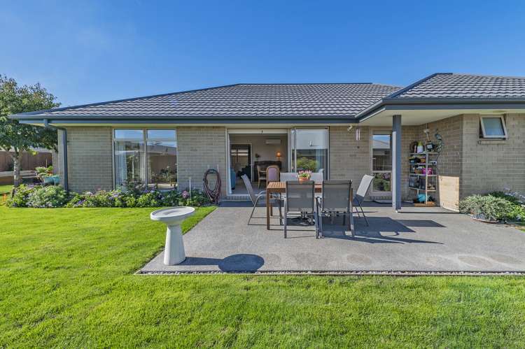 47 Navy Loop Rolleston_22