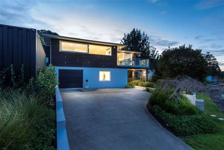 3 Havenwood Place Birkenhead_18