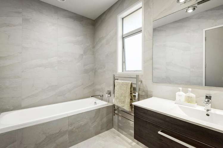 288 Rimmer Road Helensville_22