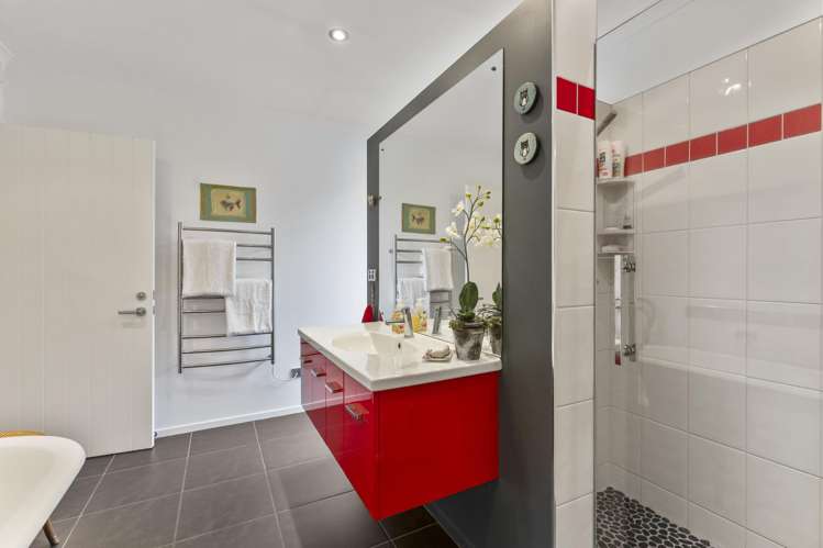 159e Great North Road Otamatea_9