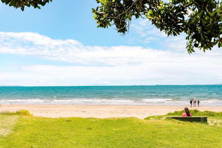 114/19 Bute Road Browns Bay_6