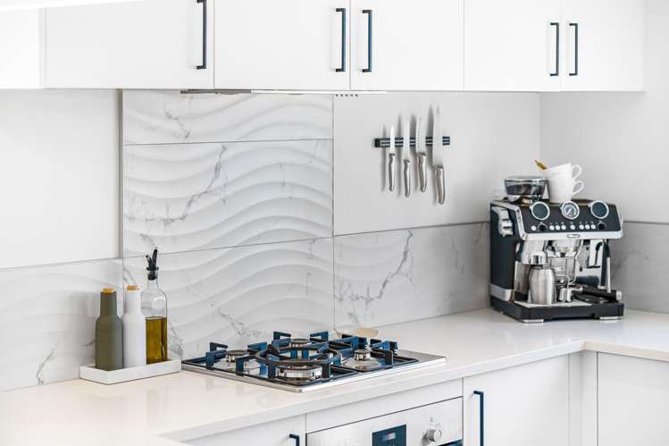 14b Kelwyn Road Kelston_19