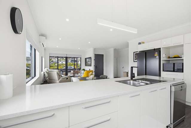 10A Polestar Lane Whitby_4