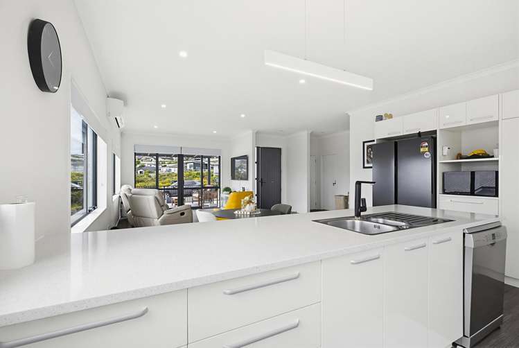 10A Polestar Lane Whitby_4