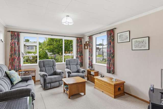 9 Chester Street Levin_1