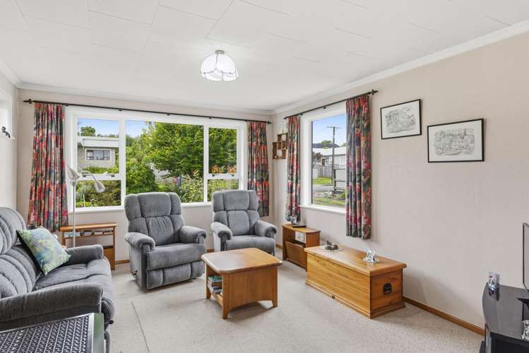 9 Chester Street Levin_1