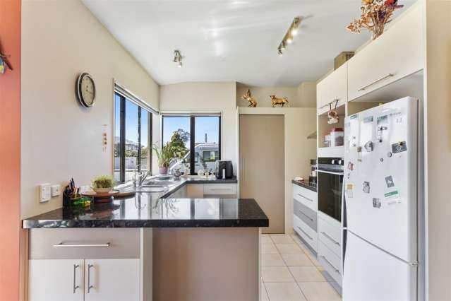 30 Russell Street Westport_2