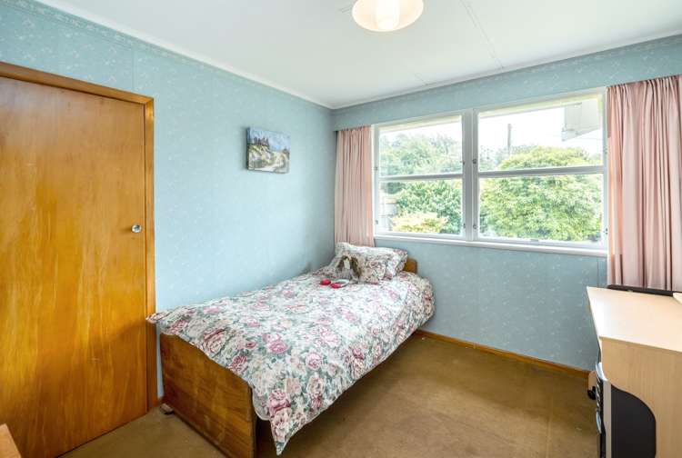 135 West Street Greytown_12