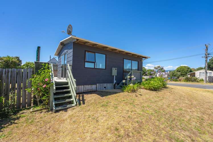 19 Dixie Street Te Horo Beach_21
