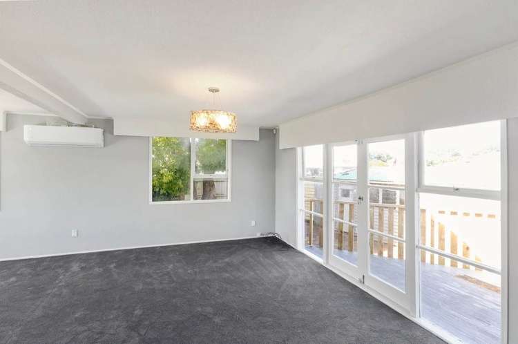 10 Feasegate Street Manurewa_2