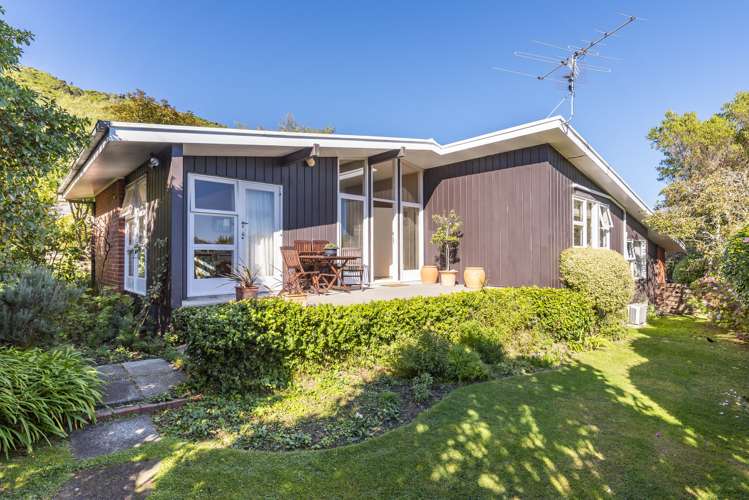 16 Kakariki Grove Waikanae_20