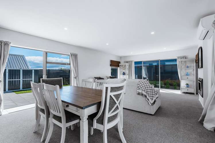 15 Tai Road Wharewaka_6