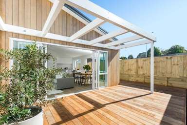 4 Wescott Place_2