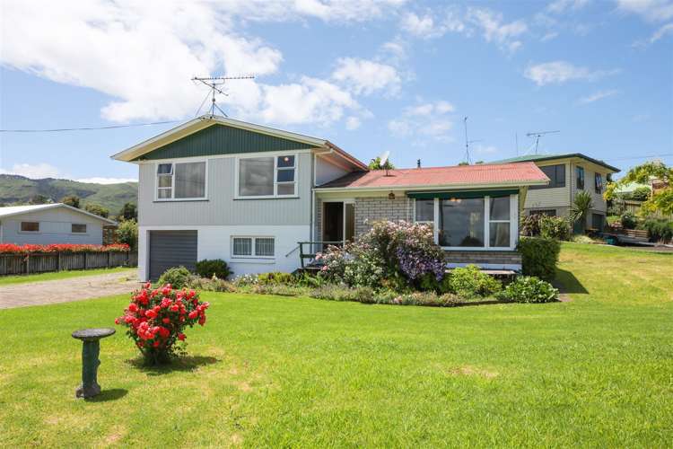 2 Bennett Street Paeroa_18