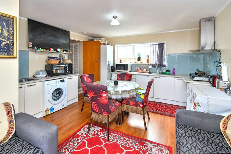 56 Milton Road Papatoetoe_9