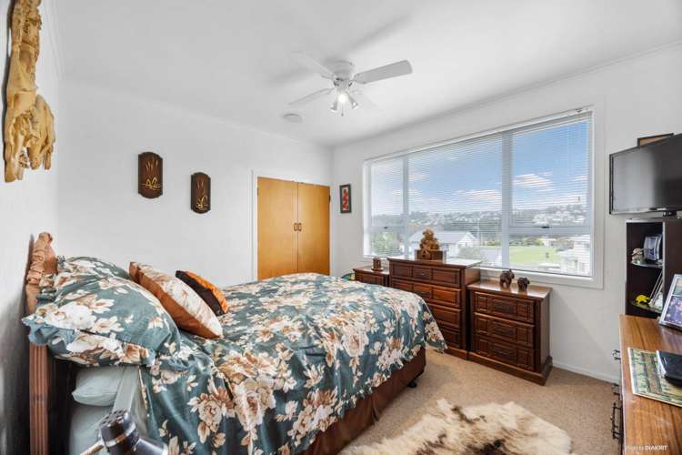 16 Waverley Avenue Glenfield_11