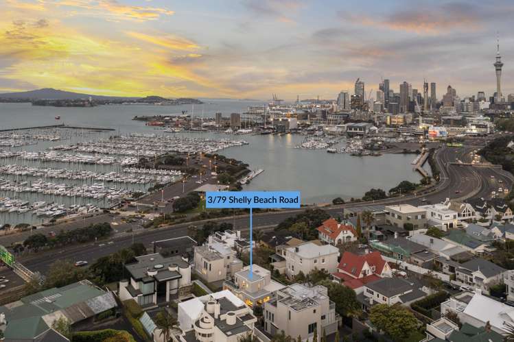 3/79 Shelly Beach Road Saint Marys Bay_16