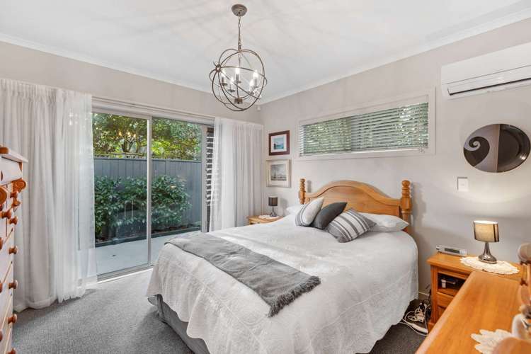 263a Victoria Avenue Hokowhitu_12