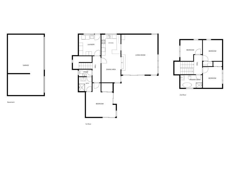 136 Sumnervale Drive Sumner_34
