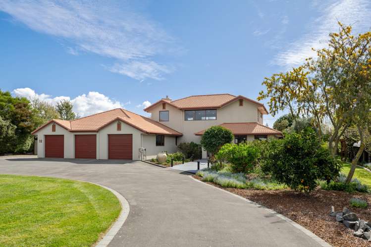 32 Bradleigh Park Fairhall_43