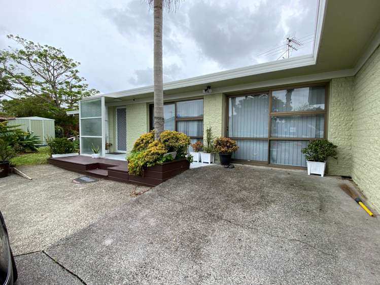 2/49 Wallace Road Papatoetoe_11